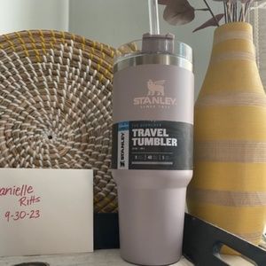 Stanley 30 oz Abalone